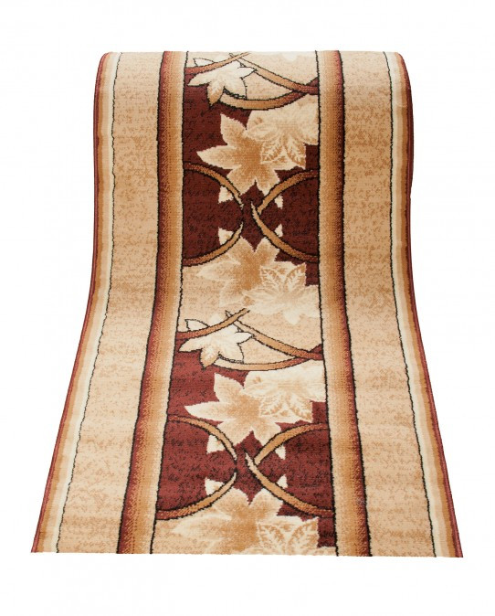 Behúň ATLAS PP 1912D light béžový