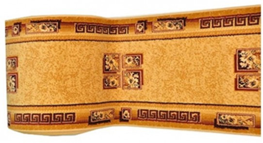 Behúň ATLAS PP 7024B grécky svetlý béžový