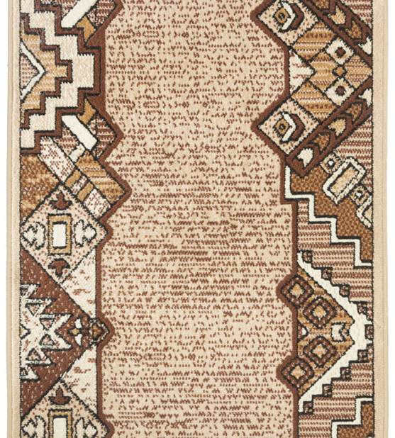 Behúň BARYTON béžový