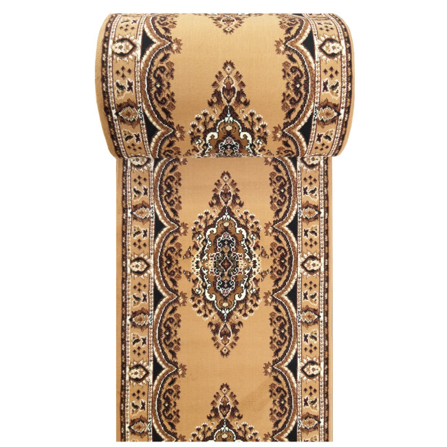 Behúň BCF Alfa 06 hnedý