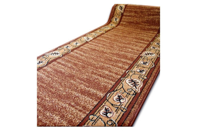 Behúň BCF FELIKS hnedý