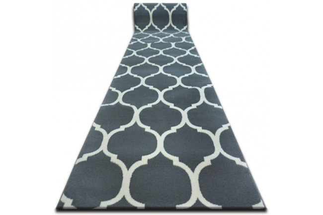 Behúň BCF FLASH 33445/167 maroko