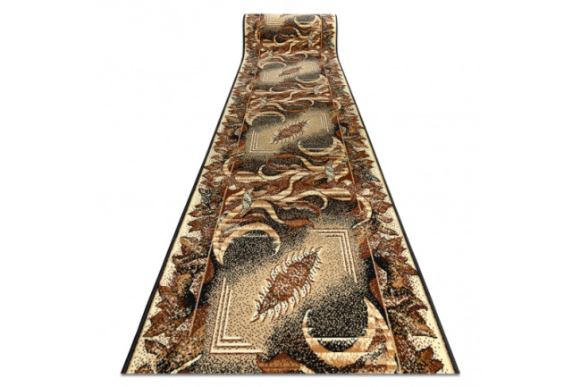 Behúň BCF LIST béž (AGAWA)