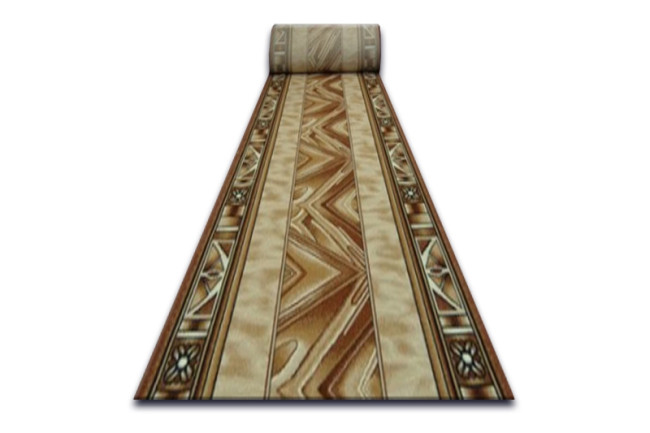 Behúň BCF OPAL béž