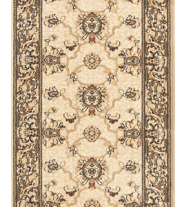 Behúň COBITIS béžový