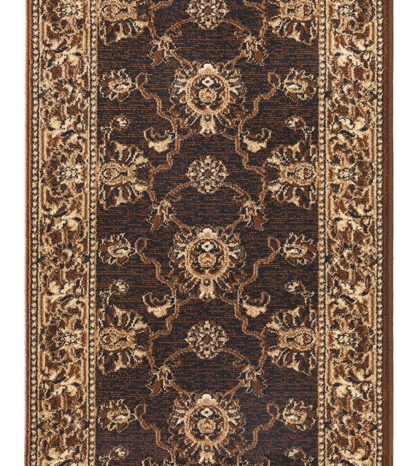 Behúň COBITIS čierny