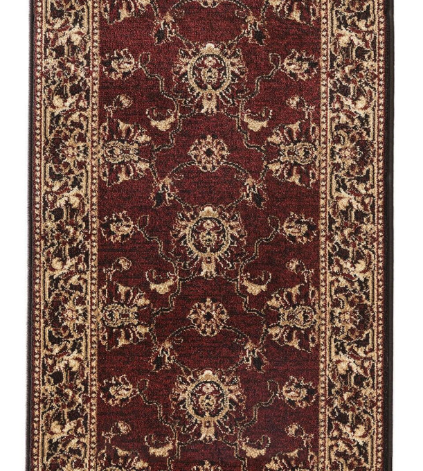 Behúň COBITIS tehla