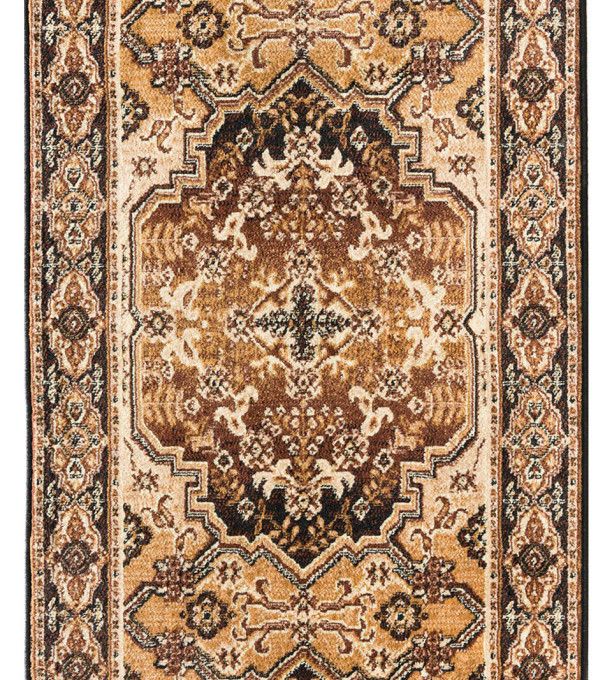 Behúň CORDOBA béžový