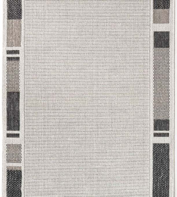 Behúň COUNTRY GRIS