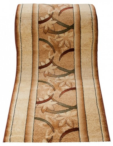 Behúň DORIAN 9004B krémový