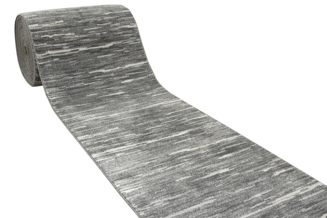 Behúň Elegance 19 - sivý