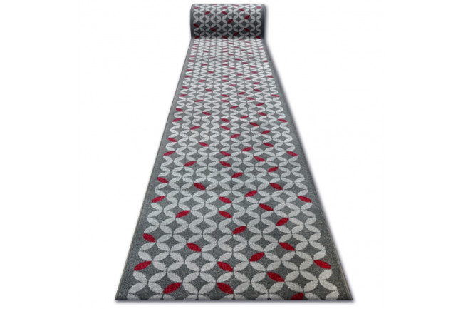 Behúň FUNKY TOP EEK cyklamén