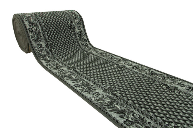 Behúň Gold 316/18 - sivý