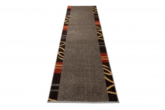 Behúň JAWA H104B FUME BQZ