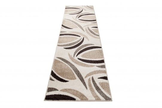 Behúň JAWA OTX C804A krém