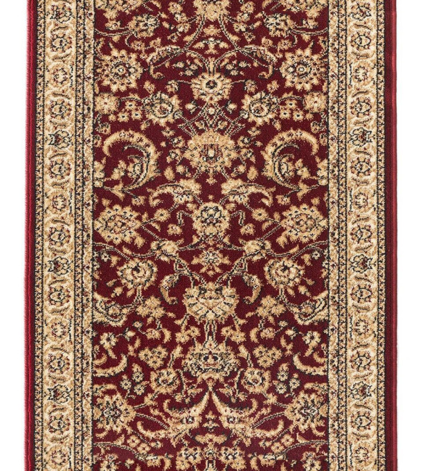 Behúň KONSTANCJA BORDO