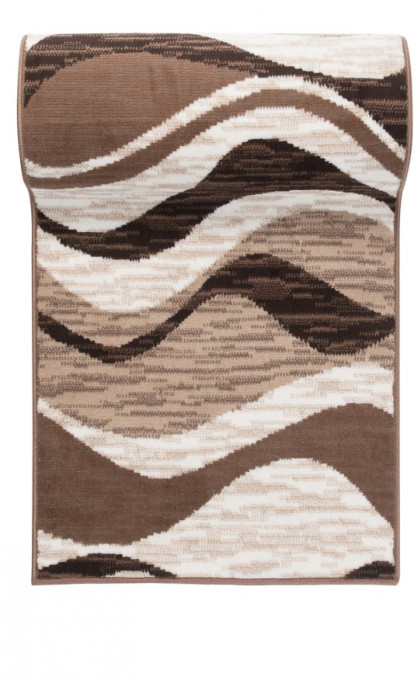 Behúň LAILA 15802/10834