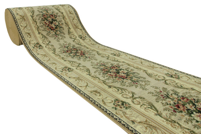 Behúň Lotos 535/106