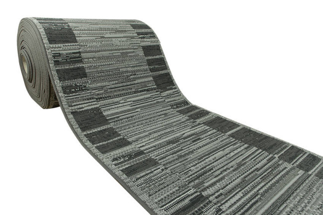 Behúň Luna 503760/89911 - adagi svetlo sivý