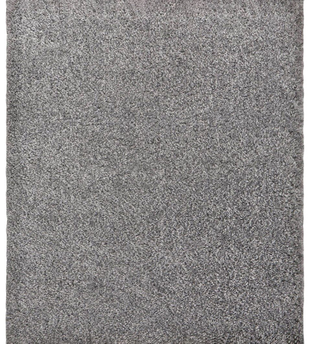 Behúň MAGNUM silver