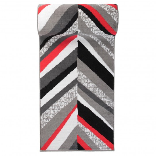 Behúň MAYA Z899E ESM