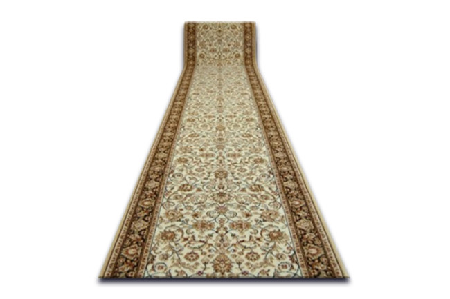 Behúň OPTIMAL RUTA krém