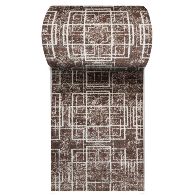 Behúň Panamero 09 hnedý