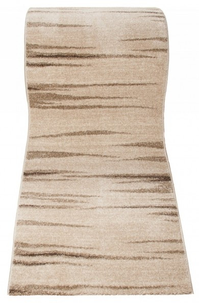 Behúň RASTA 3436A 3UX béžový