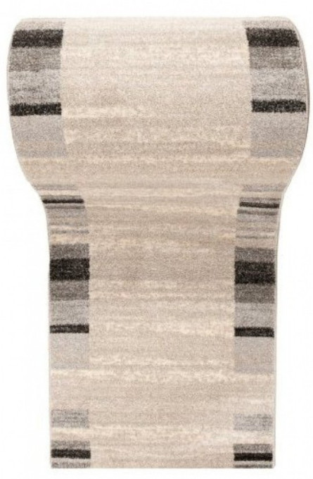 Behúň RASTA 3443A B1X béžový