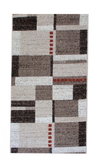 Behúň RASTA H064B béžový