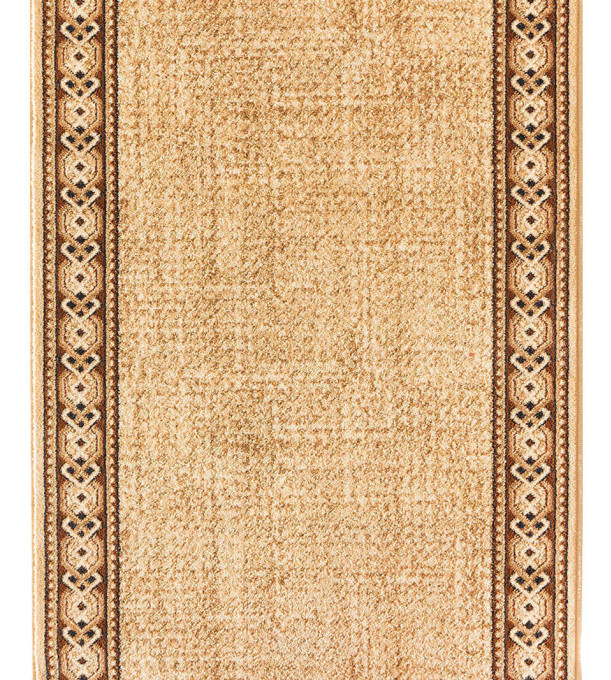 Behúň RYTM béžový