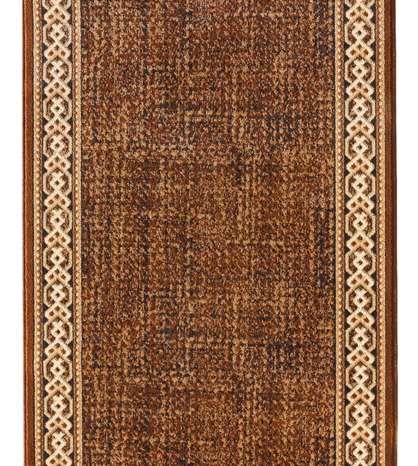 Behúň RYTM svetlohnedý