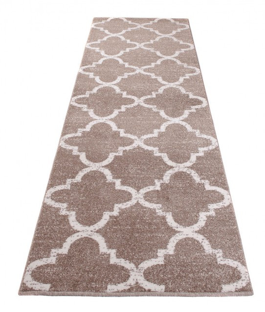 Behúň SARI L386B BRH béžový