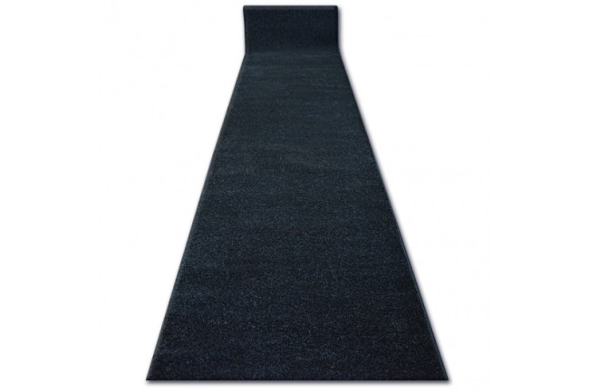 Behúň SKETCH čierny