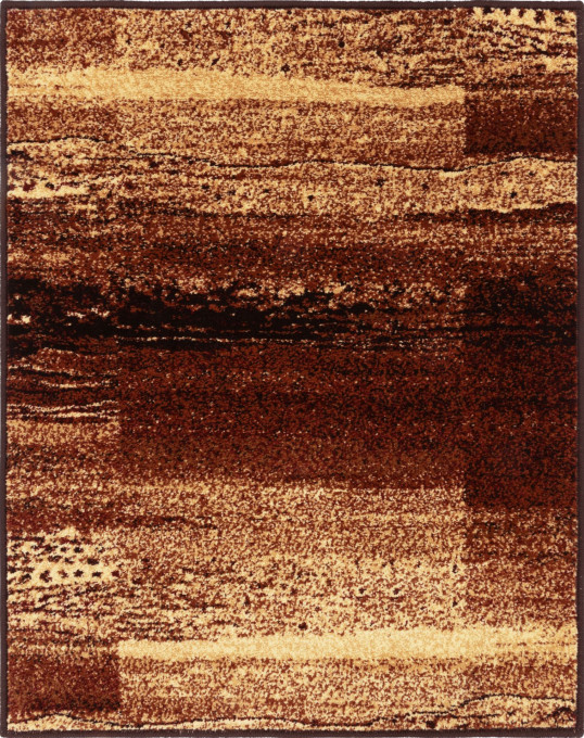 Behúň SPINEL CYNAMON