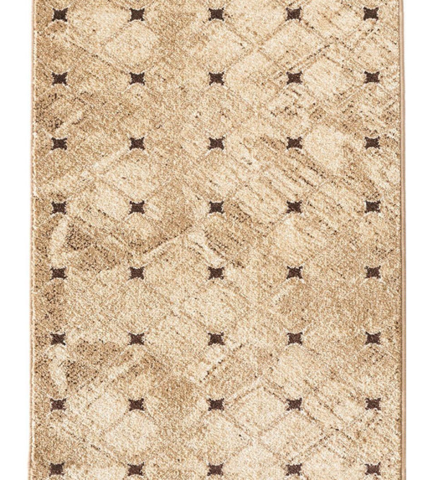 Behúň TRIKO béžový