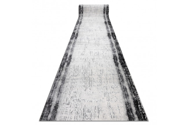 Behúň TULS 51235 antracit