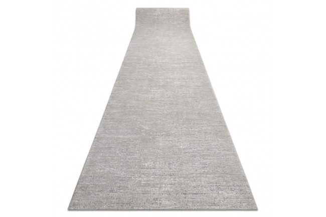 Behúň TULS 51248 sivý