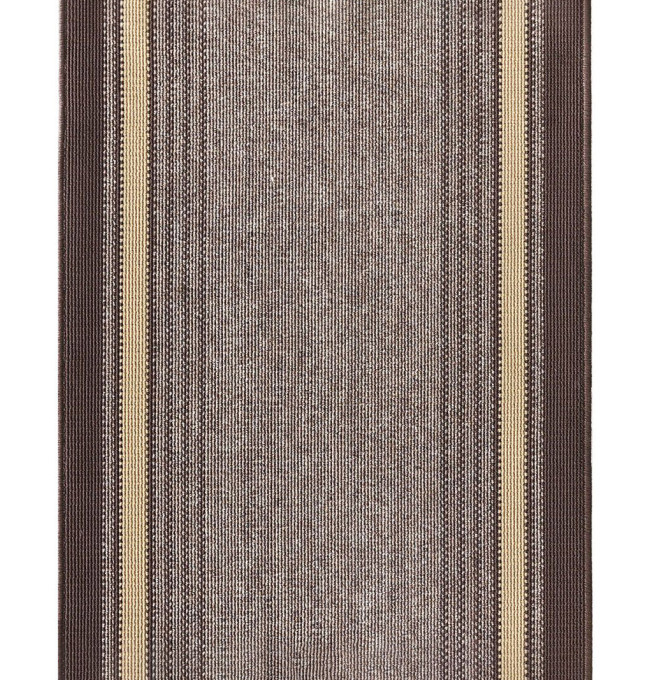 Levně Běhoun SABA BRONZE - Výprodej