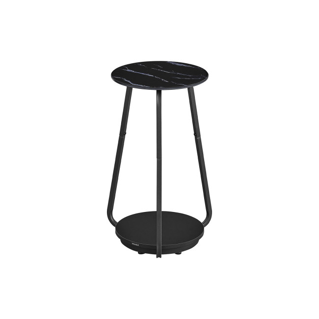 Príručný stolík LET287B58