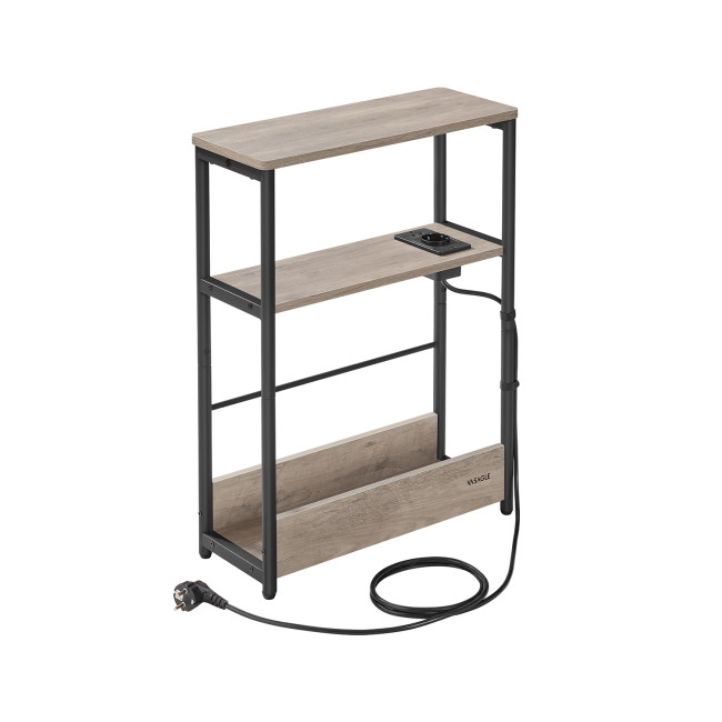 Príručný stolík LET335K05