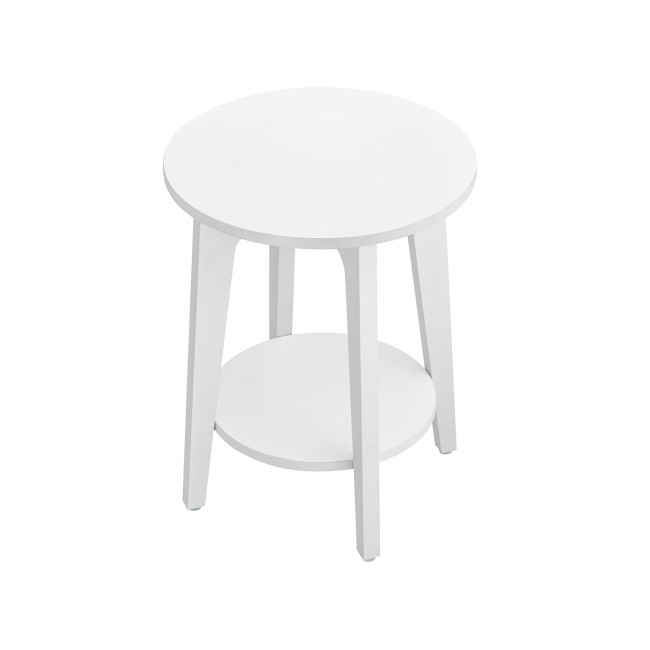 Príručný stolík LET283T14