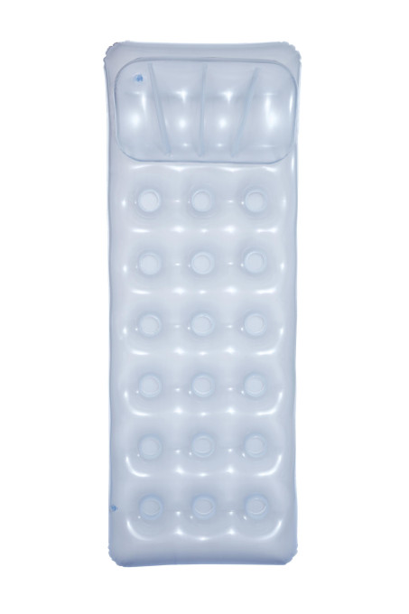 Nafukovačka Bestway 43024 188x71 cm