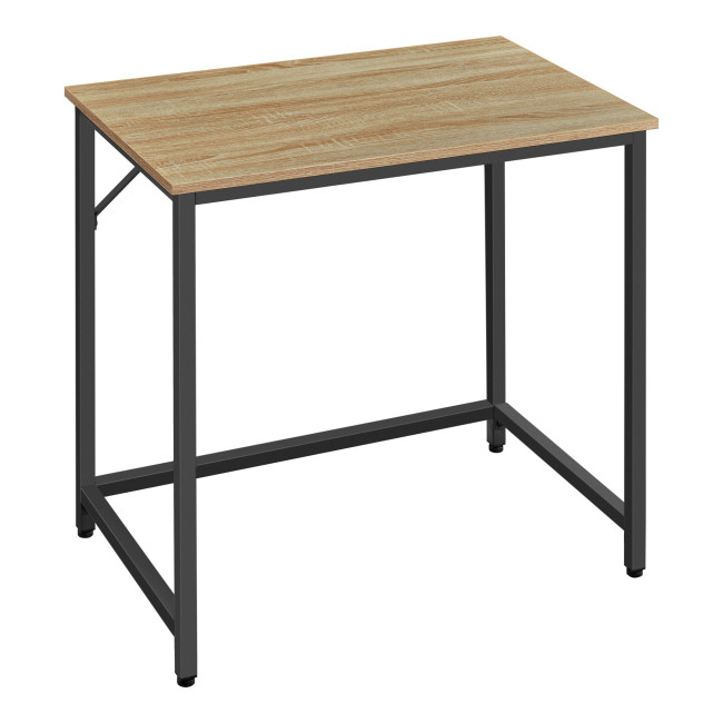 Kancelársky stôl LWD038B11