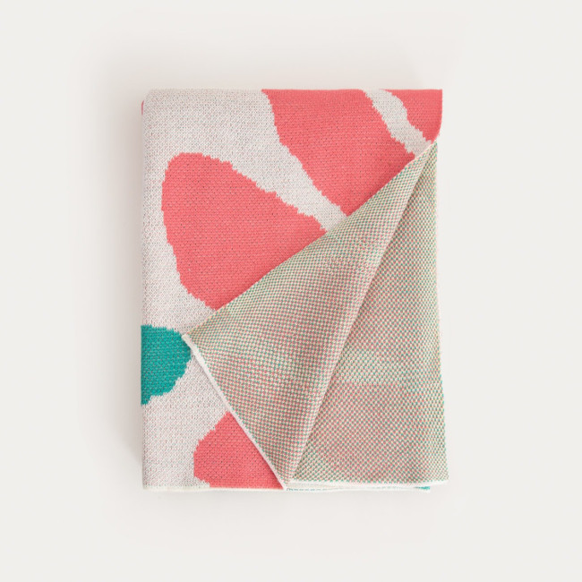 Deka FELO viacfarebná 766152