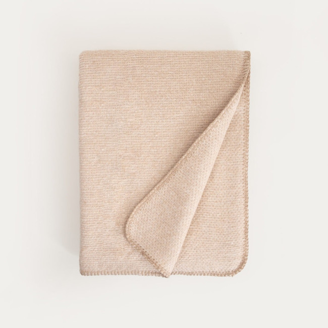 Deka MALLOW béžová 771552