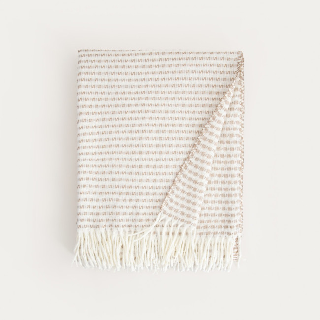 Deka SORBO béžová 771583