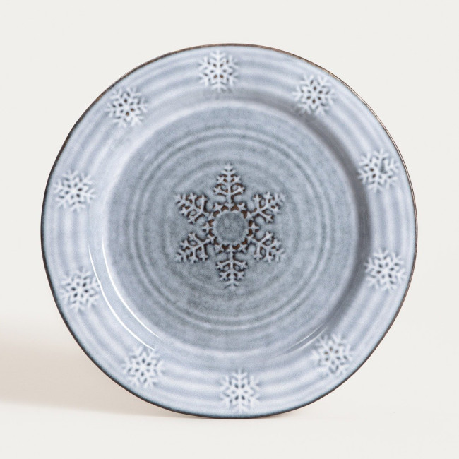 Tanier BLUNITE modrý 759857