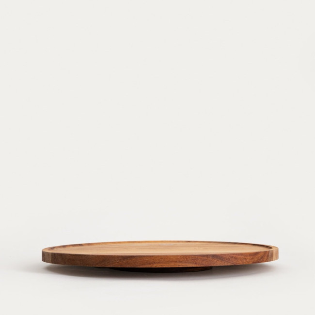 Servírovacia otočná doska MOOKA 769962