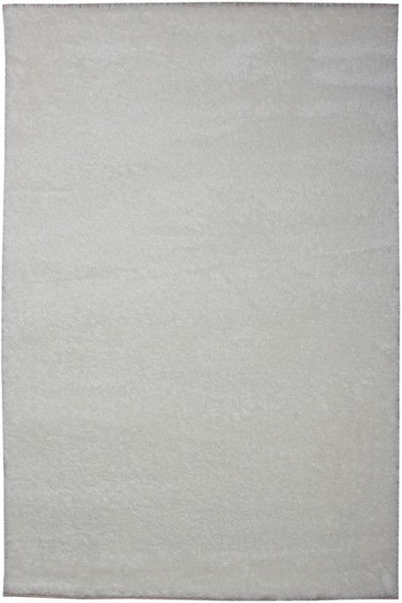 Koberec Boho 111 CREAM